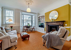 Heritage Retreat - Aldeburgh